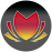 Pozycjonowanie warszawa logo
