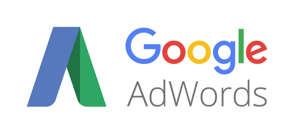 Kampania Google Adwords